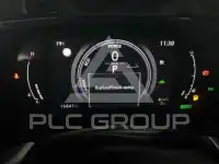 2025 Lexus NX