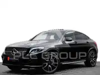 2025 Lexus NX