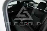 2025 Lexus NX