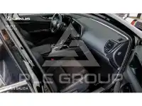 2025 Lexus NX