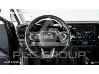 2025 Lexus NX