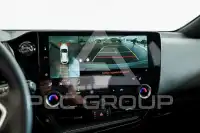 2025 Lexus NX