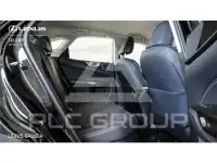 2025 Lexus NX