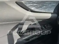 2025 Lexus NX