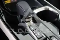 2025 Lexus NX