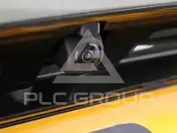 2025 Lexus NX