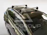 2025 Lexus NX