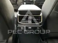 2025 Lexus RX