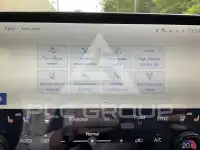 2025 Lexus RX