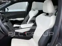 2025 Lexus RX
