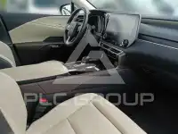2025 Lexus RX