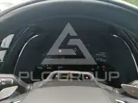 2025 Lexus RX