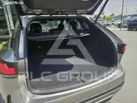 2025 Lexus RX