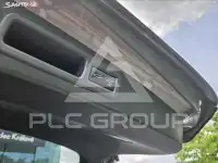 2025 Lexus RX