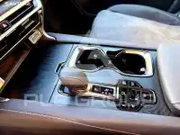 2025 Lexus RX