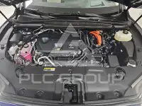 2025 Lexus RX