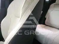 2025 Lexus RX