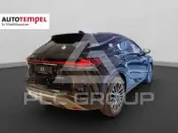 2025 Lexus RX