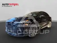2025 Lexus RX
