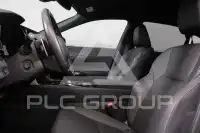 2025 Lexus RX