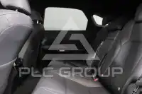 2025 Lexus RX