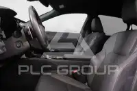 2025 Lexus RX