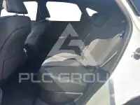 2025 Lexus RX