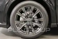 2025 Lexus RX