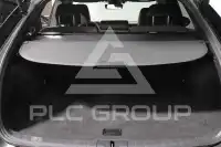 2025 Lexus RX