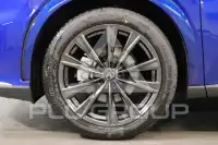 2025 Lexus RX