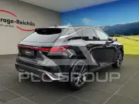 2025 Lexus RX