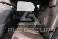 2025 Lexus RX