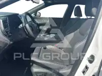 2025 Lexus RX