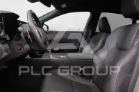 2025 Lexus RX