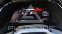 2025 Lexus RX