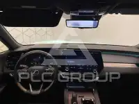 2025 Lexus RX