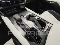 2025 Lexus RX