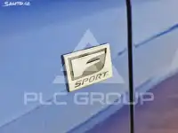 2025 Lexus RX