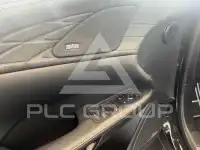 2025 Lexus RX