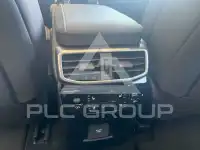 2025 Lexus RX