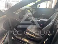 2025 Lexus RX