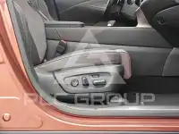 2025 Lexus RX