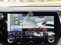 2025 Lexus RX