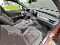 2025 Lexus RX