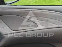 2025 Lexus RX