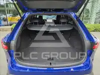 2025 Lexus RX