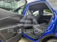 2025 Lexus RX