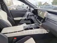 2025 Lexus RX