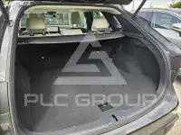 2025 Lexus RX