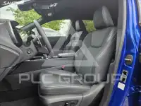 2025 Lexus RX